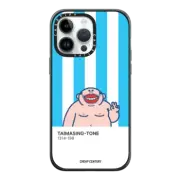 iPhone 14 Pro Max Impact Case Custom Your Own TAIMASING-TONE Case