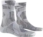 [X-Bionic] Women's Trek Pioneer Light Socks