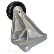 Nuline Bracket & Idler Assy Non A/C Ford - PMA006