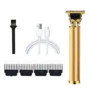 Hair Cutting Machine Barber for Men Professional Hair Trimmer Electric4567