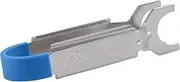 U713 Disconnect Tongs, 3/4-Inch