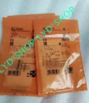 1pcs NEW IFM IE5340 proximity switch sensor