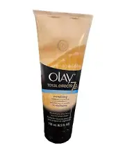 Olay - Total Effects 7 in 1 Revitalizing Foaming Cleanser 6.5 oz