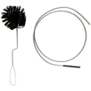 CamelBak Reservoir Bladder & Tube Cleaning Brush Kit