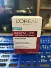 L'Oréal Paris Revitalift Anti-Aging Face & Neck Cream - 1.7 oz Fragrance Free
