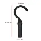 Hook For All Robotic Pool Cleaner Including Cordless Above Ground And Underw FD5