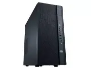 CUSTOM GAMING DESKTOP PC AMD RYZEN 5 7600X 32GB DDR5 1TB NVMe HDMI CU4.49.83