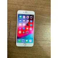 在飛比找蝦皮購物優惠-APPLE iPhone 6 Plus 16G 5.5吋 (