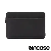 在飛比找PChome24h購物優惠-Incase Go Sleeve 16 吋筆電保護內袋-黑色