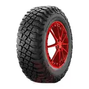 Hilo X Terrain Mt1 Tyres 285/70R17 121/118Q