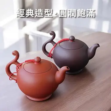 強謙 ◎~卡司魔~◎ 遊戲王SD24-JP027 GS04-JP015 強欲而謙虛之壺日文