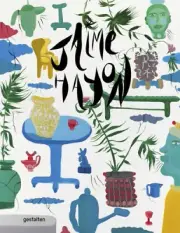 Jaime Hayon Elements by gestalten