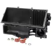 911-110-904-01 GenuineXL Air Box for Porsche 911 1974-1977, 1980-1983 (for: Porsche)