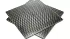 Anti Vibration Rubber Waffle Pad AIR CONDITIONING WASHING MACHINE FREE SHIPPING