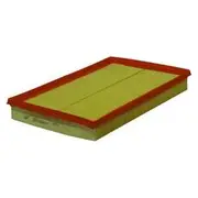 Sakura Air Filter - FA-6506