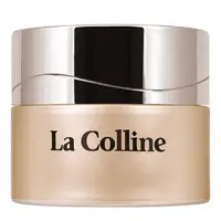 在飛比找森森購物網優惠-La Colline 科麗妍 極品無齡精萃霜(50ml)