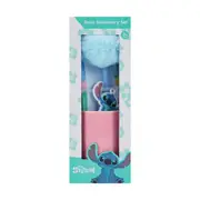 Disney Lilo & Stitch Desk Stationery Set