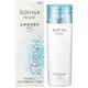 SOFINA美白高保濕活膚化妝水140ml