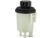 Autopart Premium 34SP25K Power Steering Reservoir Fits 2007-2014 Volvo S80 (for: Volvo)