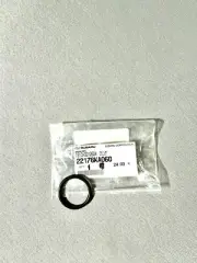 DISTRIBUTOR O-RING SEAL SUBARU SAMBAR (KS3 KS4 KV3 ) EN05 EN07C EN07L EN07X EN07