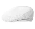 100% Authentic Mens KANGOL Tropic Ventair 504 Ivy Cap 0290BC FREE SHIPPING