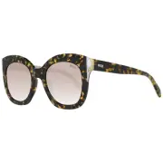 Emilio Pucci Sunglasses EP0097 52F 51mm