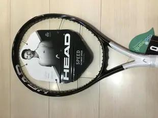 Head Graphene 360 Speed PWR 專業網球拍