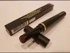 Mac ~ Powder Kiss Velvet Blur Slim Stick ~ Nutmeg Ganache ~ NIB