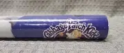 1986 Factory Sealed Cabbage Patch Kids Poster Young Astronaut Vintage