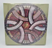 Springbok Puzzle Buttons Treasures of the Steamboat Arabia 1st in Series Sealed