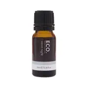 Eco. Modern Essentials Essential Oil Blend Silent Night 10ml