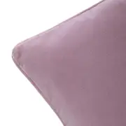 Yves Delorme Divan Decorative Pillow, 18x18