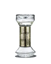 Diptyque Rose Hourglass Diffuser 2.0