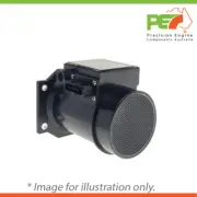 New PREMIUM Air Flow Meter Insert For Toyota Yaris GR GXPA16 1.6L Dual Inj Turbo (for: Toyota)