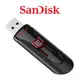 【SANDISK】Cruzer Glide USB 隨身碟 CZ600 USB3.0 隨身碟