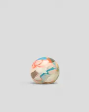 [Get It Now] Get It Now Nee-Doh Marble Squeeze