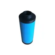 2901200404 2901200504 2901200304 Filter Kit for Atlas Copco Air Compressor
