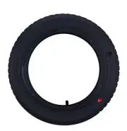 Tilt Lens Adapter for Olympus OM Mount Lens to EF-M Mount Camera M50 M200 M100
