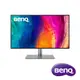 【BenQ】PD3220U 32吋 4K UHD 專業設計繪圖螢幕 公司貨 廠商直送