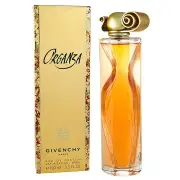 Organza by Givenchy (Women) EDP 100ML
