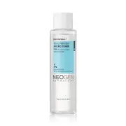 NEOGEN Dermalogy - Real Ferment Micro Toner - 150ml