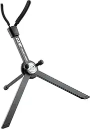 Konig & Meyer Stand jazz alto saxophone stand - 14330