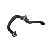 1 Pc Trupro Idler Arm for Toyota Hilux LN 46 60 61 65 106 RN36 RN46 RN105 YN106