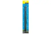 Airstone 30cm (Aqua One)