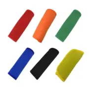 Soft and Durable Luggage Handle Wrap Cover Keep Your Suitcase Handles Safe