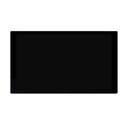 10.1inch 1280x800 Touch Screens Monitors Capacitive LCD Display for 4B/3B+/3A+