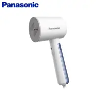 在飛比找博客來優惠-Panasonic 國際牌 手持掛燙電熨斗 NI-GHD01