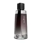 Malbec Icon Deo Cologne Vegan Body Fragance Spray 100ml O Boticário