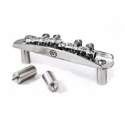 Mastery Bridge M2 for FENDER JAZZMASTER JAGUAR MUSTANG EMS w/ Tracking NEW