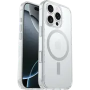 iPhone 16 Pro Case｜Symmetry Series Clear for MagSafe with Camera Control